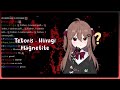 Evil Neuro Sama Sings Tetoris By Hiiragi Magnetite Evil Neuro Sama Karaoke 4 2 2025 Evil Neuro Sama Sings Tetoris By Hiiragi Magnetite Evil Neuro Sama Karaoke 4 2 2025
