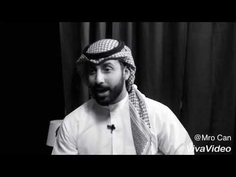 عينك علي وحولي وماتبعد عني