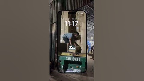 Giàu chưa chắc giỏi, nhưng nghèo mà còn chảnh là dở hơi luôn #bocxepanhduong