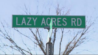 2 people dead, 2 injured after domestic incident in Clinton