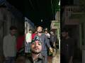 Shoaib bhai kah rahe hain chor ko mat dhundo chor chaukeedar hai