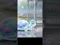 【 Rainy Magic : 雨の日の魔法】 AIファンタジーアニメーション, Relaxing music,