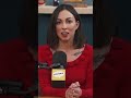 Obsessed with "feminazis"?