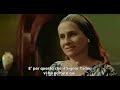 Angeli del sole (Anjos do sol) - Brasil, 2006 - completo (Ita. sub.)