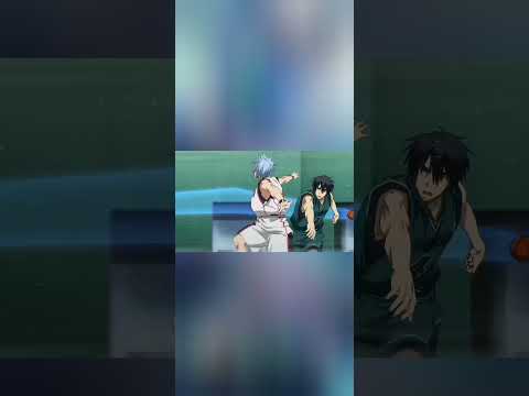 عليك الحذر من اللاعب الشبح كوروكو باسكت بول كوروكو صلوا على النبي لايك اشتراك Fyp ترند يوتيوب