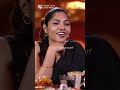 റോജയിലെ എനിക്ക് ഏറ്റവും പ്രിയപ്പെട്ട ഗാനം | MADHOO SHAH EXCLUSIVE INTERVIEW