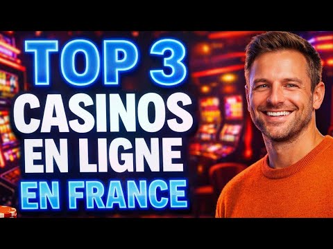 Découvrez Rabbit Road App : Jouez au Casino en Ligne en Toute Simplicité en France