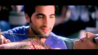 Isi Life Mein - Theatrical Trailer - Akshay Oberoi & Sandeepa Dhar