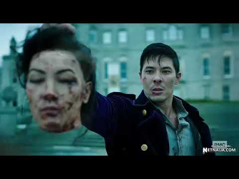 into the badlands season 3 episode 8 download