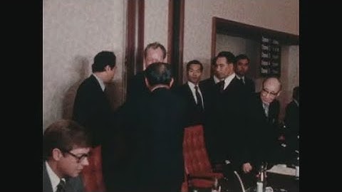 News Item (81148e1b-b816-0bd6-9cc8-472191909398)