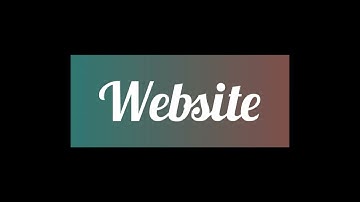 Basic Banking system | Using HTML, CSS, JavaScript