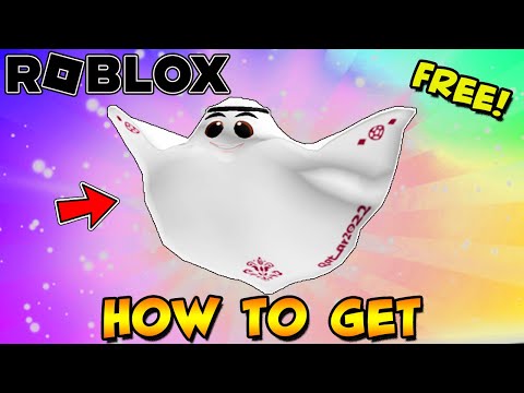 FREE ACCESSORIES! HOW TO GET x13 Nike Football T-Shirts! ( ROBLOX NIKELAND  ⚽ [CUP CLASH!]🌀 EVENT) 