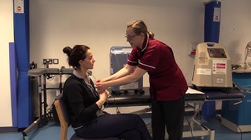 How to use Home Oxygen and Nebuliser