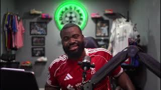 Download lagu THANK YOU ARNE SLOT! LIVERPOOL DEFEATS MADRID YET AGAIN!!!