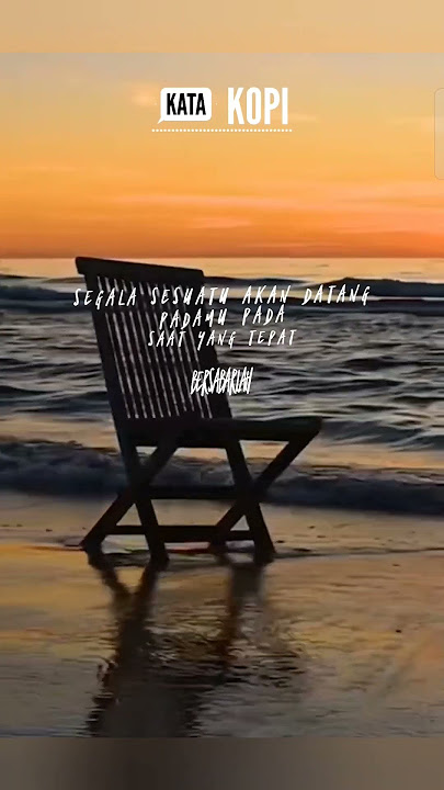 #coldplay intro In My Place