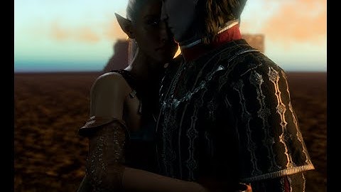 Guide 3: Tips and Tricks part 1 of ? Baldur