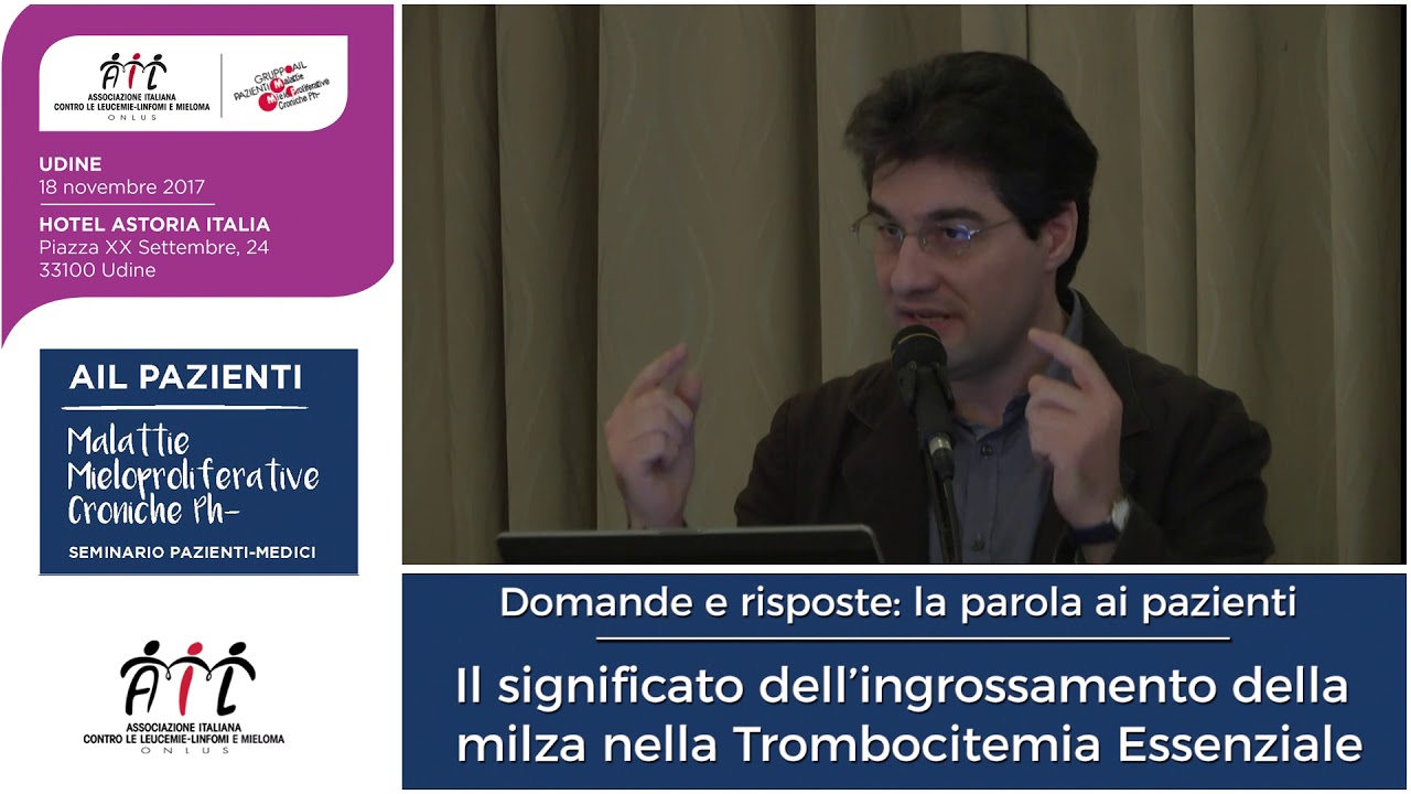 milza ingrossata cura para la diabetes