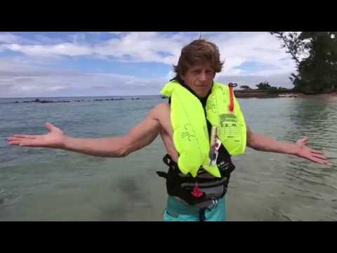 liquid-force-kiteboarding-product-knowledge:-inflatable-safety-vests