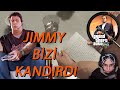 JIMMY BİZİ KANDIRDI | Gta V