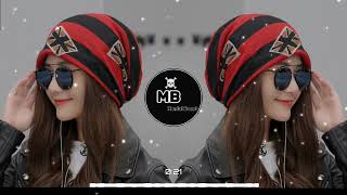 How to make Avee Player Template video 📸#aveeplayer #music 