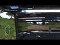 Far Cry 3 classic edition story mode