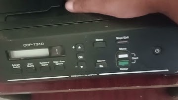 Does Brother DCP-T310 Have Wi-Fi? | Wireless Connectivity Explained (Review & Setup Guide)