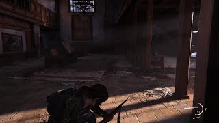 The Last of Us Part I_20230105011214