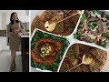 Две Закуски Для Праздничного Стола - Ливанская Кухня - Рецепт от Эгине- Heghineh Cooking Show