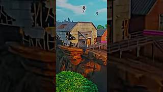 Unforgettable Moments From Og Fortnite Season