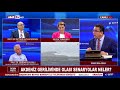 Derin Kutu - Chp'de Atatürk Tartışması - 15.09.2020