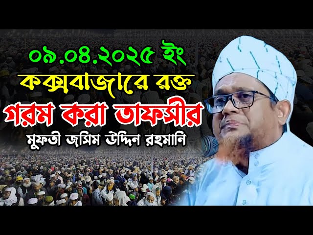 Qiz uning mushukini korsatadi Qiz uning mushukini korsatadi