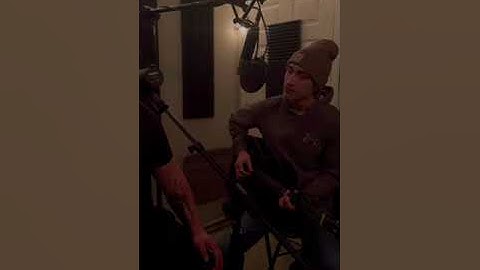 Thumbnail of Kanaan Brock - Whiskey Lullaby