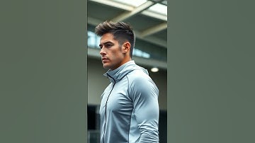 The Future of Smart Textiles: Innovations in Wearable Technology