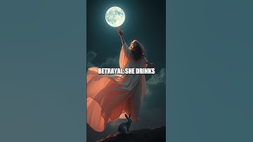 Moonbound Chronicle of Chang