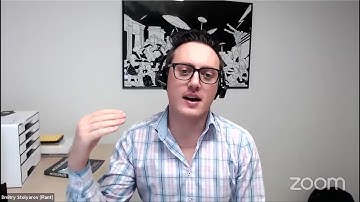 Postgres-вторник №5. Дмитрий Столяров, «Флант». Postgres & k8s. CI/CD. Автоматизация тестирования