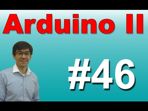 aula 4596 arduino - implementando projeto g2 gabriel atendente caixa senha