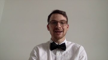 Skip Counting by 7 (Level 1)