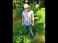 VARDANIK SIRUMEM QEZ QEZNIC TAQUN VARDANIK SIRUMEM QEZ QEZNIC TAQUN