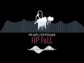 M1noR L1GHTDreaM - HP FuLL (Fast flow) Mp3 Song