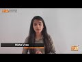 IPS Business School Others(3)