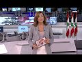 تابعوا النقل المباشر لنشرة أخبار الثامنة