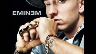 Eminem - Riddle