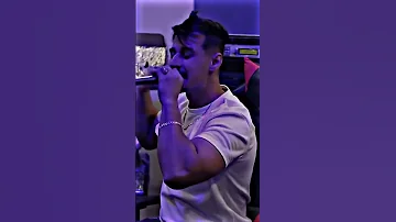 قلب لي يعشق عمره ماينسى 