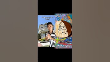 Kijk tot het einde 😂 is er bij jou ooit ingebroken? 💀 #foryou #fyp #dutch #viral #comedy