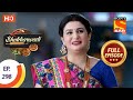 Bhakharwadi - Ep 298  - Full Episode - 20th July 2020