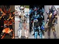 ビルド ジーニアス クローズマグマ グリスブリザード プライムローグが同時変身した時の変身音 仮面ライダービルド ビルド ジーニアス クローズマグマ グリスブリザード プライムローグが同時変身した時の変身音 仮面ライダービルド