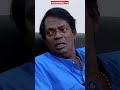 മക കൾ സ ന മയ ൽ വരണ എന ന ആഗ രഹ ഉണ ട Salim Kumar മക കൾ സ ന മയ ൽ വരണ എന ന ആഗ രഹ ഉണ ട Salim Kumar