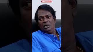 മകകൾ സനമയൽ വരണ എനന ആഗരഹ ഉണട? Salim Kumar