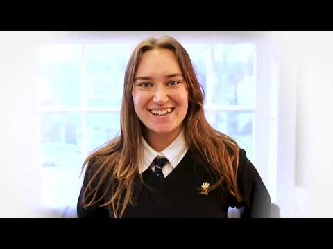 Community Scholarships - Faces of GNS