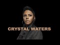 Crystal Waters - Gypsy Woman (She's Homeless) (Strip To The Bone Mix) (1991) ~ { I 💗 90s } 🔊🎶🎧